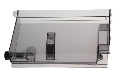Wassertank für Delonghi ECAM 26/28/510 Kaffeemaschinen