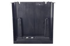 Zadný panel pre kávovary De'Longhi EC9335.BK, EC9355.BM – 5313258391
