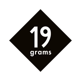 19GRAMS