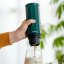 Outin - Nano Espressomaschine Teal