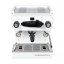 La Marzocco Home - Linea Mini R White