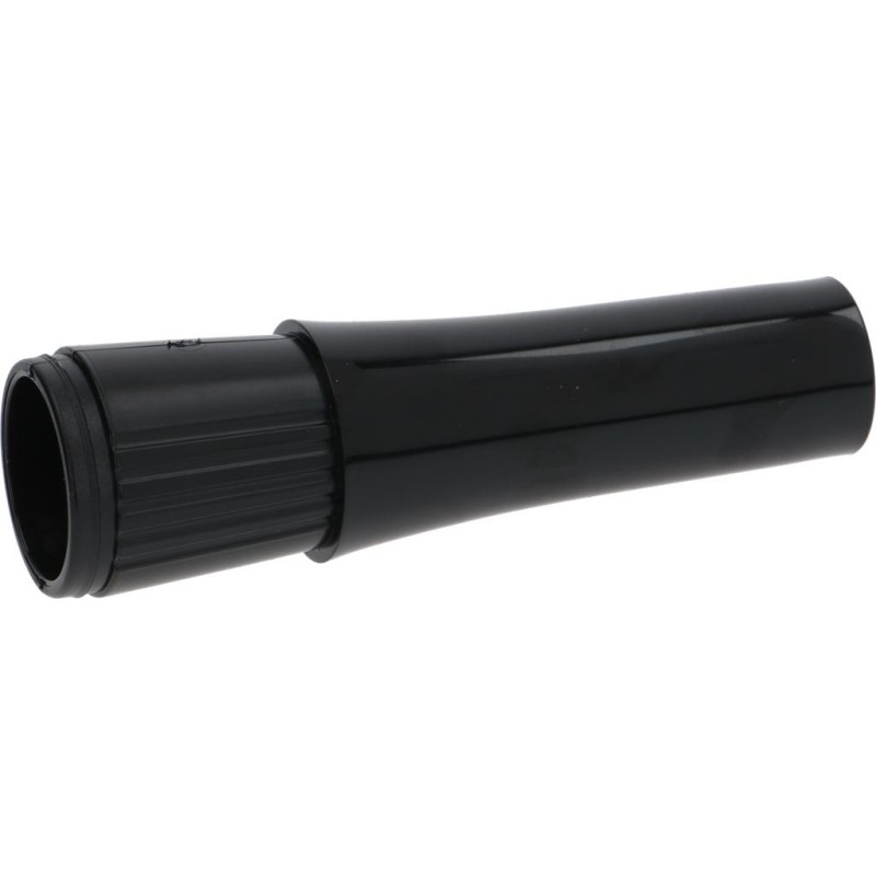 Filter holder handle 05000840 Filter holder handle 05000840