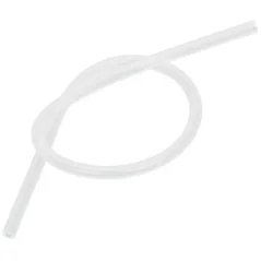 Hadica silikónová 3x1,5x400mm pre kávovary Jura