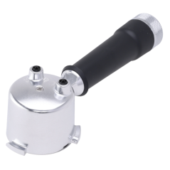 Portafilter pre espresso kávovar De'Longhi Dedica Duo EC890