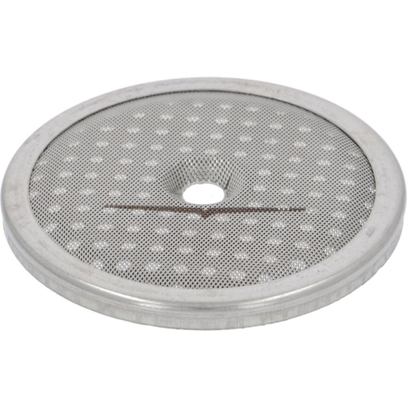 Victoria Arduino vyztužené sprchové sítko 575 mm 03000066.r Victoria Arduino vyztužené sprchové sítko 575 mm 03000066.r