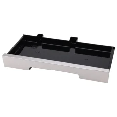 Plateau pour DeLonghi La Specialista Maestro EC 9665.M et EC 9865.M