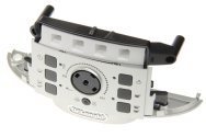 Elektronika sterująca dla ekspresów Delonghi ECAM 22 Elektronika sterująca dla ekspresów Delonghi ECAM 22
