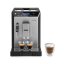 Repasovaný kávovar De'Longhi Eletta Cappuccino ECAM44.620.S