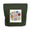 Figa Coffee - Tutti Frutti 15 Blend Espresso 250 g