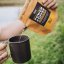 The Brew Company - Power Coffee - 1 Beutel