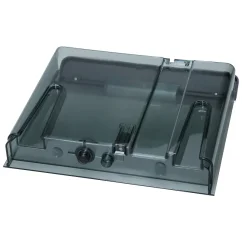 Water tank for DeLonghi La Specialista Maestro EC 9xxx coffee machines