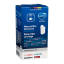 Filter for Bosch coffee machines