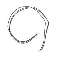 Electronics coffee grinder sensor cable for Saeco coffee machines