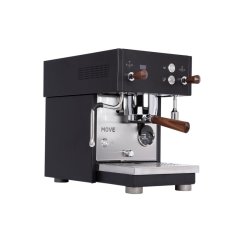 Profitec MOVE espresso kávovar