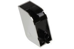 Adaptér na odvápňovanie pre kávovary De'Longhi EC9665.M, EC9865.M – AS00001224