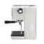 La Pavoni Casabar PID Steel espresso kávovar