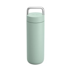 Fellow - Carter Carry Tumbler - Mint Chip - Izolovaný hrnček 591ml