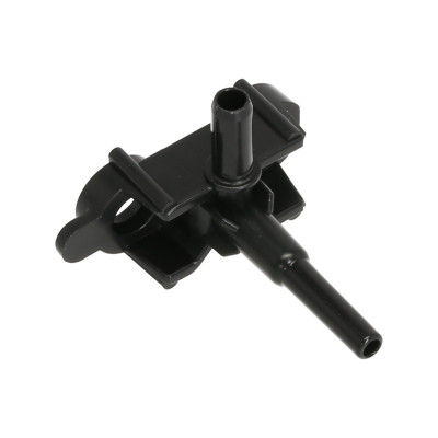 Brew Group Outlet for Philips EP Automatic Coffee Machine Brew Group Outlet for Philips EP Automatic Coffee Machine