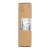 BWT - Besttaste 15 - Filter Cartridge
