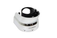 Filter-holder support assembly with microswitch for De'Longhi coffee machines EC9335.BK, EC9355.BM – AS00001285 Filter-holder support assembly with microswitch for De'Longhi coffee machines EC9335.BK, EC9355.BM – AS00001285