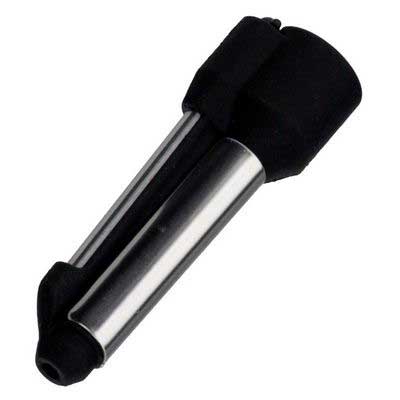 KRUPS steam nozzle for EA and XP models KRUPS steam nozzle for EA and XP models