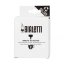 Bialetti – Ersatztrichter für Stahl-Espressokocher 2tz