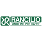 Rancilio