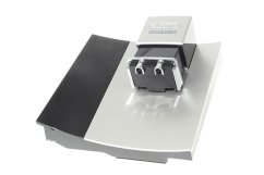 Dvierka komplet pre kávovary DeLonghi Perfecta (ESAM5400 EX:1)