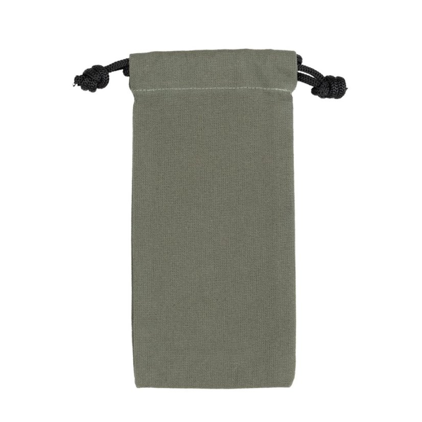 Comandante - Werkzeugtasche #5