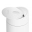 Fellow - Carter Slide Mug - White - izolovaný hrnček 355 ml
