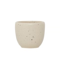 AOOMI - Iris Bögre A05 - 170 ml