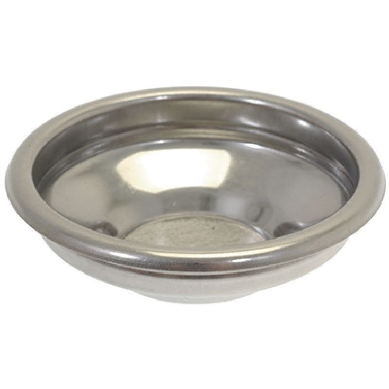 Sítko na 1 porci 6g 70x205 mm Sítko na 1 porci 6g 70x205 mm