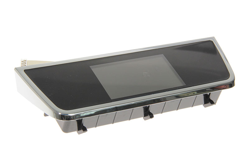 Displayová elektronika pro kávovary ECAM656 PrimaDonna Elite
