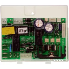 Napájecí elektronika pro kávovary Jura C5, F5, F50, XF50