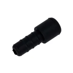 Frothing connection for Philips HD8652 and HD8654 coffee machines