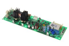 Electrónica de potencia para cafeteras DeLonghi ESAM2000-4000