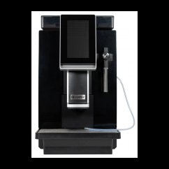 Dr. Coffee Minibar S1