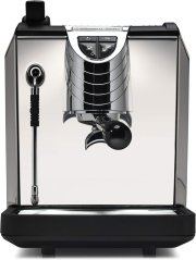 Nuova Simonelli Oscar II espresso kávovar