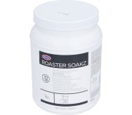 Detergente Urnex Roaster Soakz 1.8kg