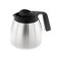 Bunn Nahtlose Thermoskanne 1,9 L
