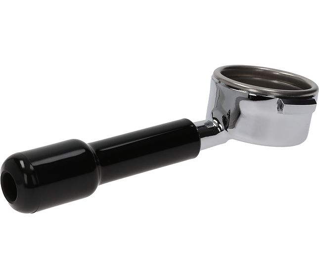 Držák filtru bottomless Dalla Corte Držák filtru bottomless Dalla Corte