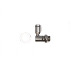 Konektor venturi ventilu SES990