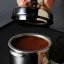 Sage - Craft Distributor Duo 58mm SEA303