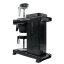 Moccamaster - Moccaserver Black - Filterkaffeemaschine