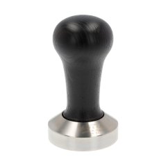 Motta Pressino — schwarzer Tamper 51 mm