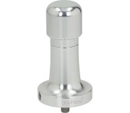Handle m8 technic grey aluminium