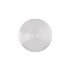 Ball for Crema / Saeco / Primea / Talea / Odea coffee machines