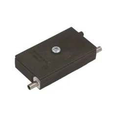 Wymiennik ciepła dla ekspresów Jura J/Z/Giga