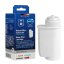 Filter for Bosch coffee machines