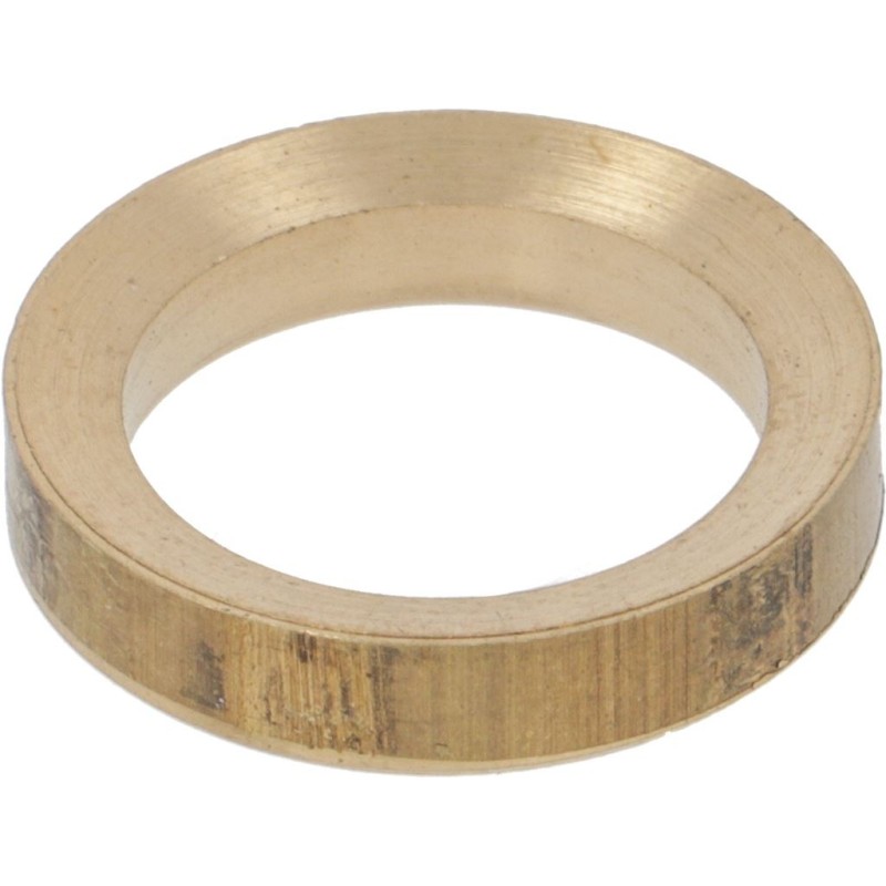Cimbali ucpávkový kroužek 18x135x4 mm Cimbali ucpávkový kroužek 18x135x4 mm